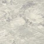 Decori-Decori Каррара 4 (Carrara 4) 86609