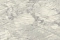 Decori-Decori Каррара 4 (Carrara 4) 86609
