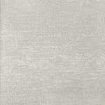 Wiganford Жар-птица 393-04