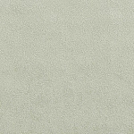 Wallpaper Эклектик (Eclectic) 3217-4