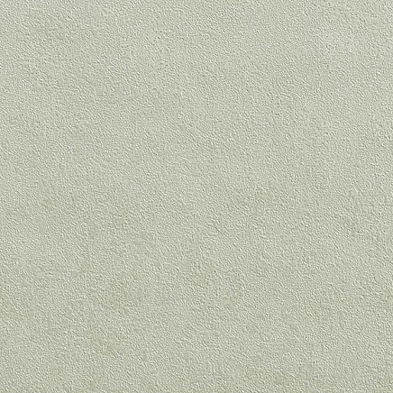 Wallpaper Эклектик (Eclectic) 3217-4