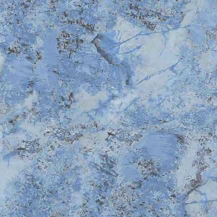 Decori-Decori Каррара Лучшее (Carrara Best) 85602BS
