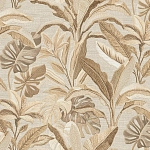 Emiliana Parati Тенденции (Tendenze) 73802