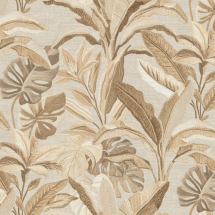 Emiliana Parati Тенденции (Tendenze) 73802