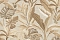 Emiliana Parati Тенденции (Tendenze) 73802