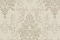 Emiliana Parati Сокровища Востока (Tesori d'Oriente) 97234