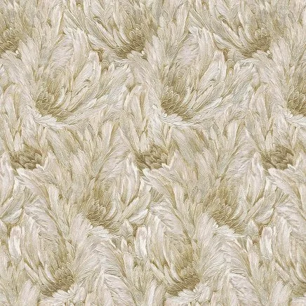 Roberto Cavalli Roberto Cavalli №9 21002