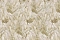 Roberto Cavalli Roberto Cavalli №9 21002