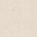 Blumarine Блюмарин №6 (Blumarine №6) 31054BM