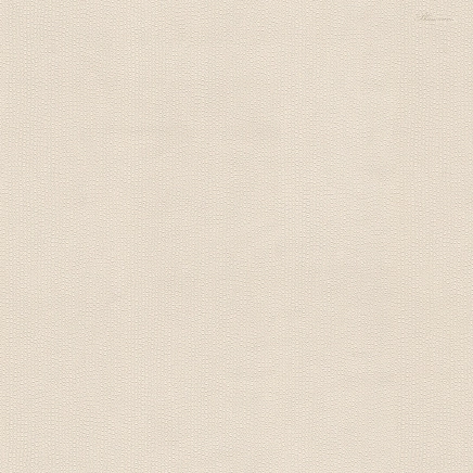 Blumarine Блюмарин №6 (Blumarine №6) 31054BM
