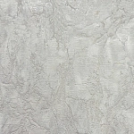 Призма История 2 (La Storia II) MS11503