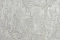 Призма История 2 (La Storia II) MS11503