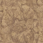 Blumarine Блюмарин №6 (Blumarine №6) 31001BM