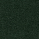 Emiliana Parati Cущественный (Essential) 73628