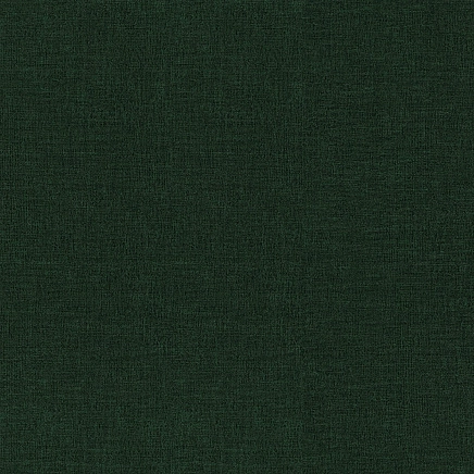 Emiliana Parati Cущественный (Essential) 73628