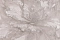 Accento Шарм (Charm) 620105