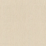 Decori-Decori Дзен (Zen) 72930