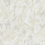 Wiganford Маргаритка (Daisy) MK68206