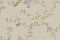 Призма История 3 (La Storia III) MS12106