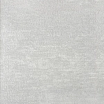 Wiganford Жар-птица 393-01