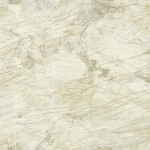Decori-Decori Каррара 4 (Carrara 4) 86604