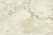 Decori-Decori Каррара 4 (Carrara 4) 86604