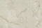 Wiganford Арабеска 2 (Arabesco II) 3238-1