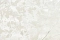 Призма История 3 (La Storia III) MS12803