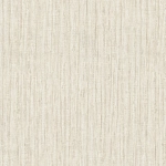 Emiliana Parati Гармония (Armonia) 74041
