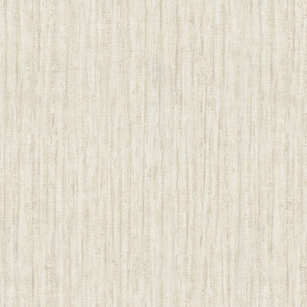 Emiliana Parati Гармония (Armonia) 74041