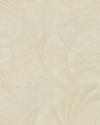 Emiliana Parati Дамаск (Damasco Reale) 73441
