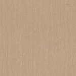 Blumarine Блюмарин №6 (Blumarine №6) 31051BM