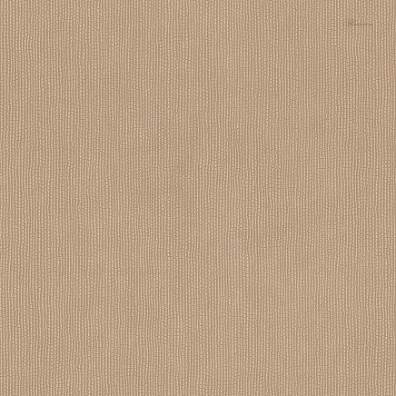Blumarine Блюмарин №6 (Blumarine №6) 31051BM