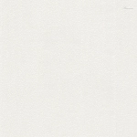Blumarine Блюмарин №6 (Blumarine №6) 31052BM