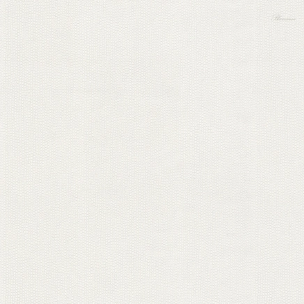 Blumarine Блюмарин №6 (Blumarine №6) 31052BM