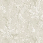 Decori-Decori Каррара Лучшее (Carrara Best) 83621BS