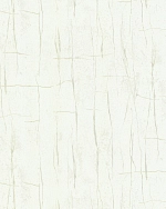 Valentin Yudashkin Valentin Yudashkin №5 86055