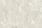 Decori-Decori Каррара Лучшее (Carrara Best) 83621BS