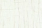 Valentin Yudashkin Valentin Yudashkin №5 86055