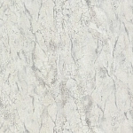 Decori-Decori Каррара 3 (Carrara 3) 84627