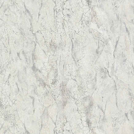 Decori-Decori Каррара 3 (Carrara 3) 84627
