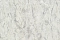 Decori-Decori Каррара 3 (Carrara 3) 84627