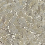 Decori-Decori Каррара 4 (Carrara 4) 86618