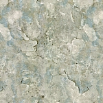 Decori-Decori Каррара Лучшее (Carrara Best) 82602BS