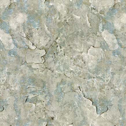 Decori-Decori Каррара Лучшее (Carrara Best) 82602BS