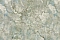 Decori-Decori Каррара Лучшее (Carrara Best) 82602BS