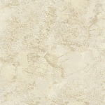 Decori-Decori Каррара Лучшее (Carrara Best) 85610BS
