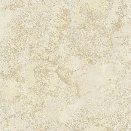 Decori-Decori Каррара Лучшее (Carrara Best) 85610BS