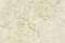 Decori-Decori Каррара Лучшее (Carrara Best) 85610BS
