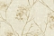 Emiliana Parati Дамаск (Damasco Reale) 73423